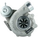Turbo pour LANCIA Kappa 2.0 IE Turbo 20V 205 CV 702021-5001S
