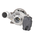 Turbo pour KIA Sportage 4 2.0 CRDi 136 CV 5440 970 0030