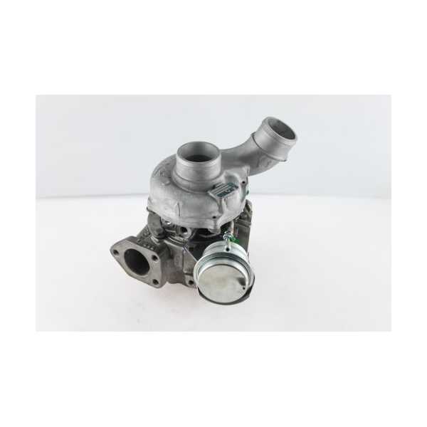 Turbo pour KIA Sorento 1 2.5 CRDi 170 CV 5303 988 0144