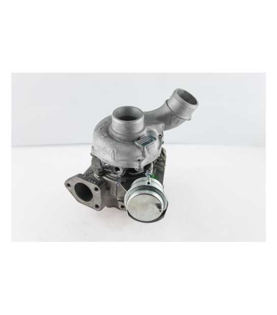 Turbo pour KIA Sorento 1 2.5 CRDi 170 CV 5303 988 0144