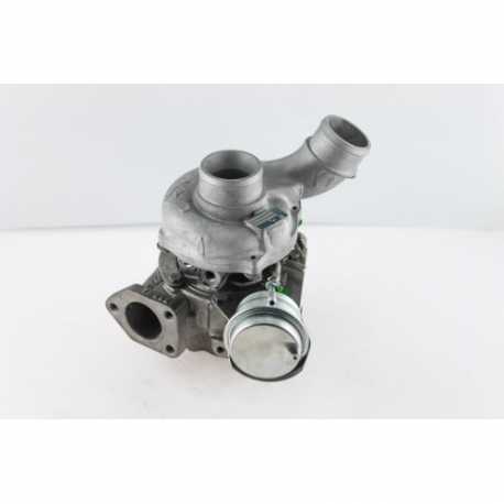 Turbo pour KIA Sorento 1 2.5 CRDi 170 CV 5303 988 0144