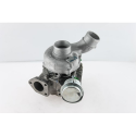 Turbo pour KIA Sorento 1 2.5 CRDi 170 CV 5303 988 0144