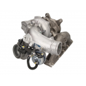 Turbo pour AUDI A1 (8X1 / 8XK) 2.0 TFSI 256 CV 5304 988 0064