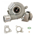 Turbo pour MITSUBISHI Outlander 2 2.2 Di-D 140 CV 49335-01015