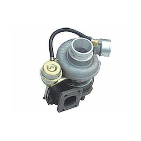 Turbo pour LAND ROVER Defender 2.5 TD 86 CV 452005-5001S