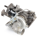 Turbo pour MITSUBISHI Colt 1.5 CZT 150 CV 49135-04850