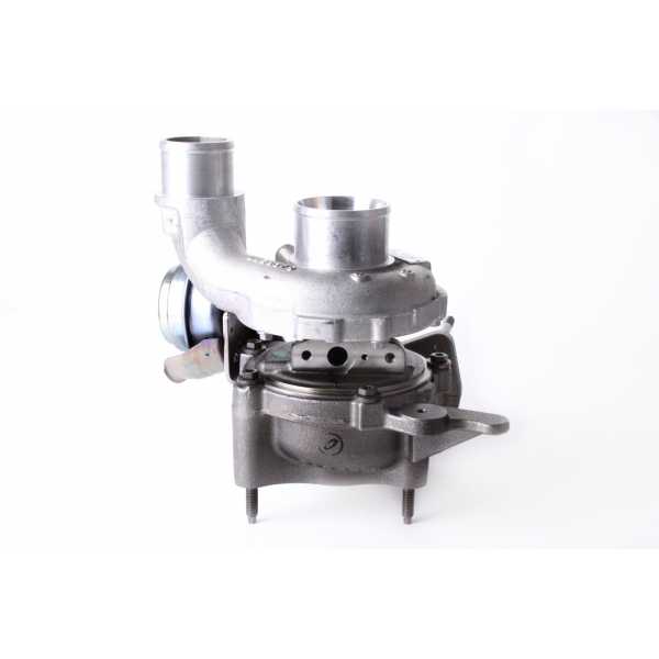 Turbo pour SUZUKI Vitara 1.9 DDIS 129 CV 777948-5003S