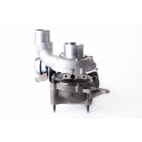 Turbo pour SUZUKI Vitara 1.9 DDIS 129 CV 777948-5003S