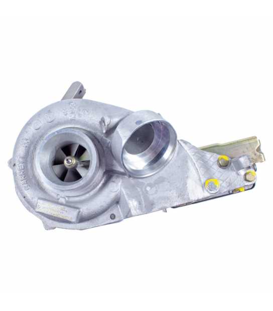 Turbo pour MERCEDES Classe E (W211) 270 CDI 177 CV 727463-5006S