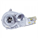 Turbo pour MERCEDES Classe E (W211) 270 CDI 177 CV 727463-5006S