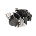 Turbo pour TOYOTA Avensis 2.0 D-4D 124 CV VB39