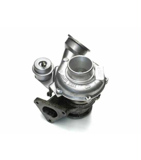 Turbo pour MERCEDES Sprinter 1 (904) 408 408 CDI 82 CV VV11