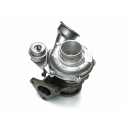 Turbo pour MERCEDES Sprinter 1 (904) 408 408 CDI 82 CV VV11