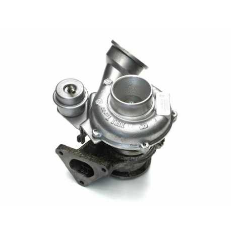 Turbo pour MERCEDES Sprinter 1 (903) 308 308 CDI 82 CV VV11