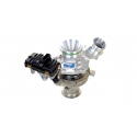 Turbo pour BMW 218d Cabriolet (F23) 218D 136 CV 5440 970 0039