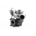 Turbo pour IVECO Daily 5 2.3 D 126 CV 5303 988 0114