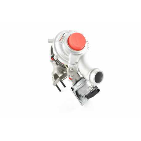 Turbo pour FIAT Ducato 3 2.3 Multijet 177 CV 839765-5001S