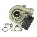 Turbo pour MERCEDES Classe E T-Model (S211) 320 CDI 204 CV 743436-5003S
