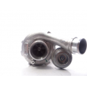 Turbo pour MERCEDES CLS (C218) 63 AMG 585 CV 827054-5002S