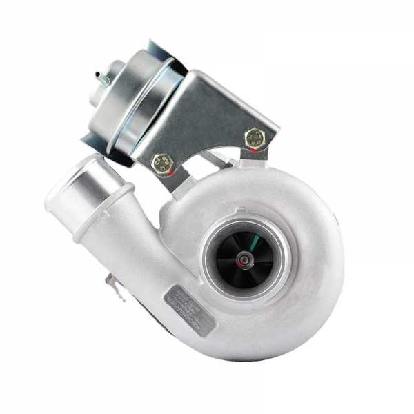 Turbo pour HYUNDAI Grandeur 2.2 CRDi 155 CV 49135-07312
