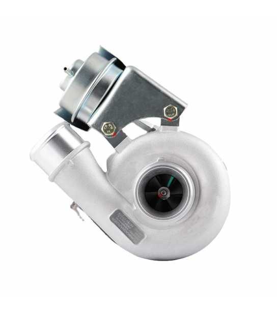 Turbo pour HYUNDAI Grandeur 2.2 CRDi 155 CV 49135-07312