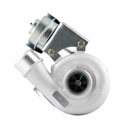 Turbo pour HYUNDAI Grandeur 2.2 CRDi 155 CV 49135-07312