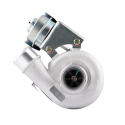 Turbo pour HYUNDAI Grandeur 2.2 CRDi 155 CV 49135-07312