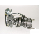 Turbo pour BMW 524 TD (E34) 524TD 116 CV 49177-06000