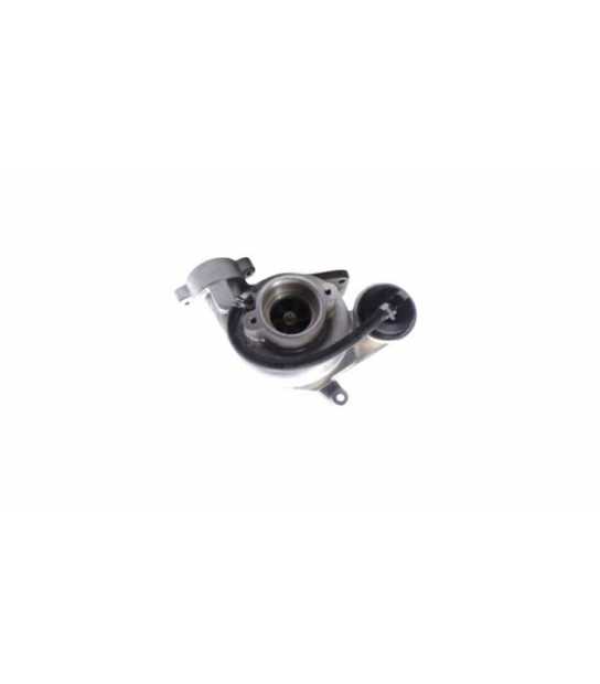 Turbo pour CITROËN XM 2.5 TD 129 CV 465447-0002