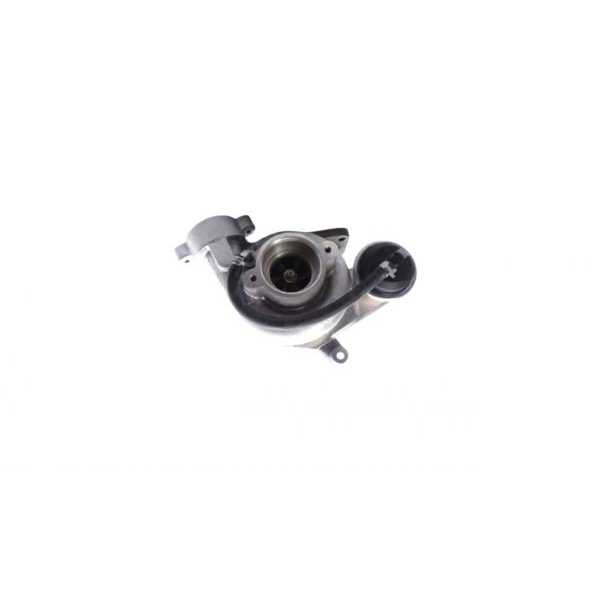 Turbo pour PEUGEOT 605 2.5 TD 129 CV 465447-0002