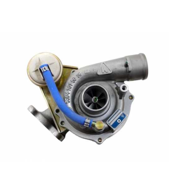 Turbo pour CITROËN Xantia 2.0 HDi 90 CV 5303 988 0023