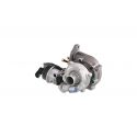 Turbo pour ALFA ROMEO MiTo 1.3 Multijet 95 CV 5435 988 0027