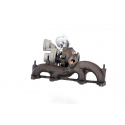 Turbo pour VOLKSWAGEN T5 1.9 TDI 105 CV 5439 988 0097