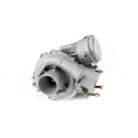 Turbo pour RENAULT Laguna 2 1.9 dCi 116 CV 755507-5009S