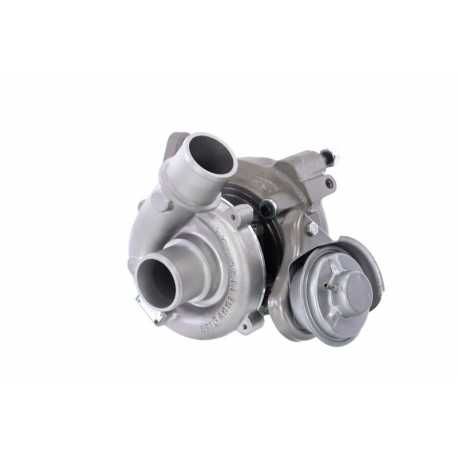 Turbo pour TOYOTA RAV4 2 2.0 D 116 CV 801891-5001S