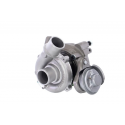 Turbo pour TOYOTA Previa 2.0 D-4D 116 CV 801891-5001S