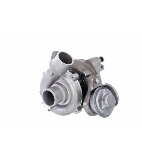 Turbo pour TOYOTA Avensis 2.0 TD 116 CV 801891-5001S