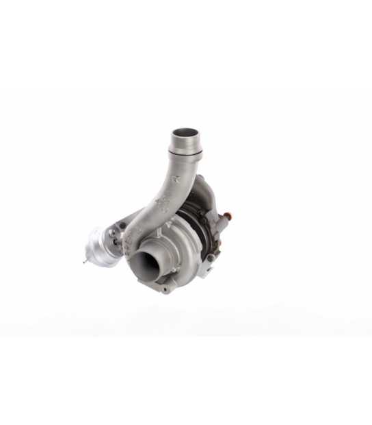 Turbo pour OPEL Movano A 2.5 CDTI 120 CV 782097-5001S