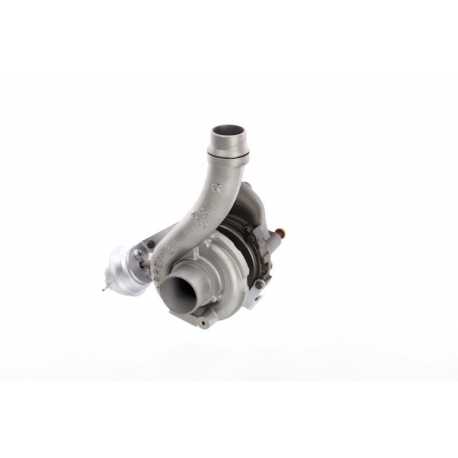 Turbo pour OPEL Movano A 2.5 CDTI 120 CV 782097-5001S