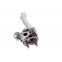 Turbo pour VOLVO V40 1 1.9 DI 102 CV 751768-5005S