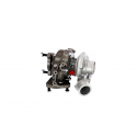 Turbo pour MITSUBISHI Lancer 8 1.8 DI-D 116 CV 49131-06700