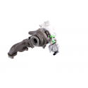 Turbo pour AUDI A3 (8V1 / 8VK) 1.6 TDI 110 CV 847671-5002S