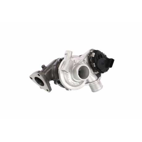 Turbo pour FORD Transit 4 2.0 EcoBlue 170 CV 838417-5002S