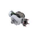 Turbo pour VOLKSWAGEN T5 2.5 TDI 174 CV 720931-5004S