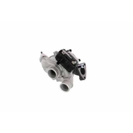 Turbo pour KIA Sportage 3 2.0 CRDi 136 CV 5439 988 0107