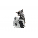 Turbo pour AUDI A8 D4 (4H2 / 4H8 / 4HC / 4HL) 3.0 TDI 262 CV 819968-5001S