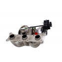 Turbo pour BMW 335xi (E90) 335xi 306 CV 49131-07161