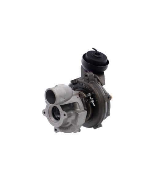 Turbo pour LEXUS IS 2 220D 177 CV VB15