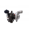 Turbo pour LEXUS IS 2 220D 177 CV VB15