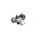 Turbo pour CITROËN C4 Grand Picasso 2 1.2 THP 130 CV 836250-5001S